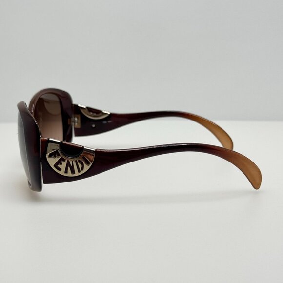 Fendi Sunglasses FS5064 216 Italy 56-17-135 main image 6
